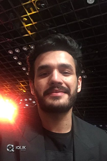 Filmfare-Awards-2017